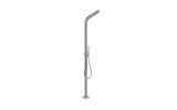 Gamma 624 freestanding outdoor shower 01 web